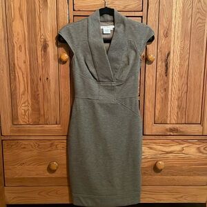 Maggy London dress